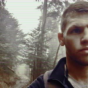 Meet your Posher, Dalton